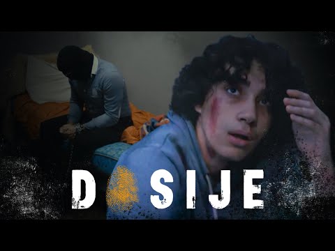 Dosije - BUNKER, 2. epizoda, 28.03.2024.