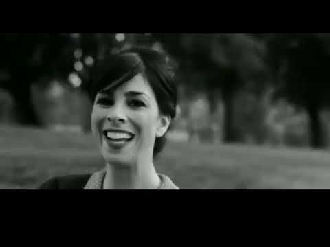 Cloud9 (HZ Sunrise Mix) 
Transmission