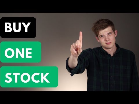 download lagu mp3 mp4 Is It In Stock, download lagu Is It In Stock gratis, unduh video klip Is It In Stock