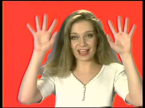 L'art pour l'art Társulat - FARKAS A MEZŐN (Official videoklip)