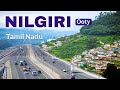 Nilgiri Town Most Beautiful District Of Tamil Nadu Ooty Travel Guide 2025