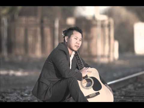 Neej Khuam Siab(Cover)J Vang