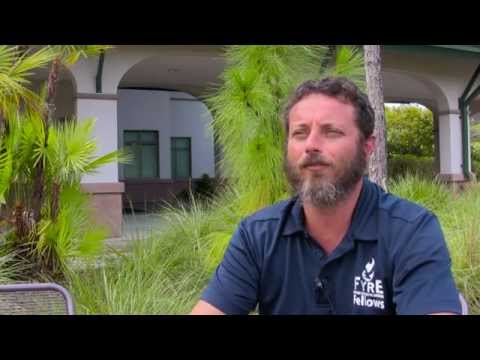 I Write! - Conan Griffin