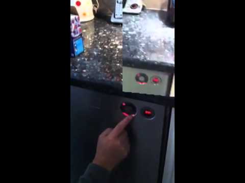 ASKO Real Dishwasher Cleaning Results