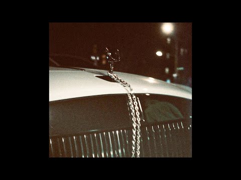 [FREE] Drake Type Beat - "LOVE ME FREESTYLE"