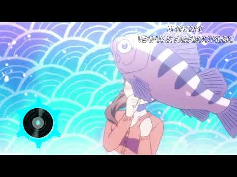 Mito - Love Song (w/ Setka) [Anime Groove]