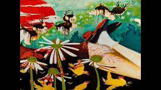 07 • Gringo Star - Light In The Sky  (Demo Length Version)