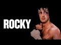 Rocky 1976 Trailer