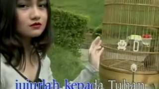 Download lagu Burung Dalam Sangkar - May Sumarna  ( Tembang Kenangan 70an Vol.4 - Bung Deny ) mp3