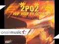 2po2 - Intro (Hip Hop Filiozofi)