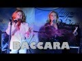 BACCARA - "DARLING" 
