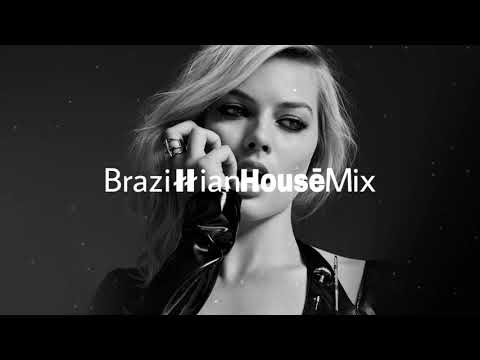 Kyle Meehan x Delta Jack - Needed You