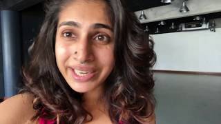 #ConversationsWithNaDasha | 10 Things YOU Can Do For YOUR Mental Health!