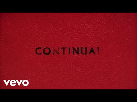 Video thumbnail for Continual