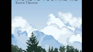 Download lagu More To You And Me mp3