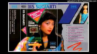 Download lagu Iis Sugiarti ~ Melody Memory mp3 Download lagu Iis Sugiarti ~ Melody Memory mp3