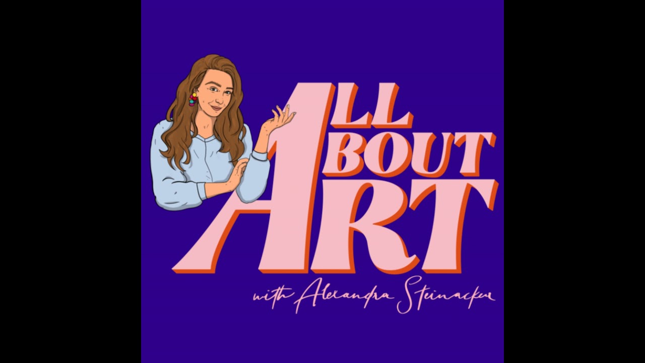 Exhibition Review: Do Ho Suh: Walk the House at Tate Modern, London