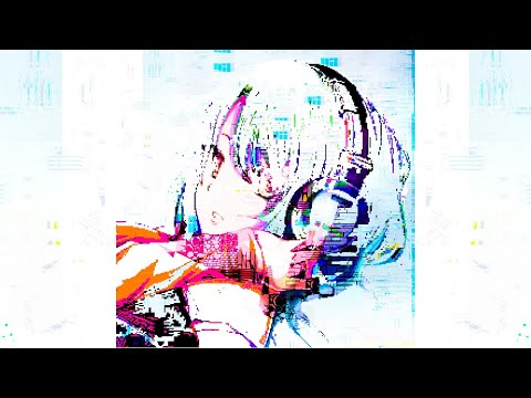 death's dynamic shroud.wmv - RPGウィンドウズ ビスタ [Full Album]