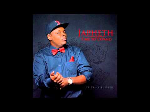 Lyrically Blessed - Miracle FT  Reubin Heights