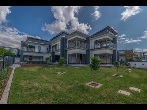 Stand 5362, Midstream Ridge, 3%.com properties