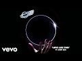Love Like This ft Leon Else by Oliver
