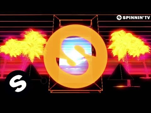 download lagu mp3 mp4 A Trak Zoofunktion Place On Earth, download lagu A Trak Zoofunktion Place On Earth gratis, unduh video klip A Trak Zoofunktion Place On Earth