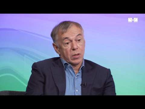 'Ne možeš bez napadača u životnoj formi! Ivanušec? Nespreman! Šutalo? Dalić mora dobro odvagnuti...'