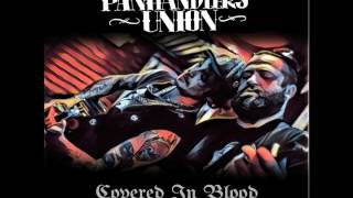 7.  Chasing The Moon