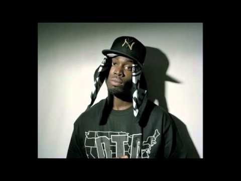 GHETTS - MURDER FREESTYLE (PROD. BY THE ELITE) [On iTunes Now]