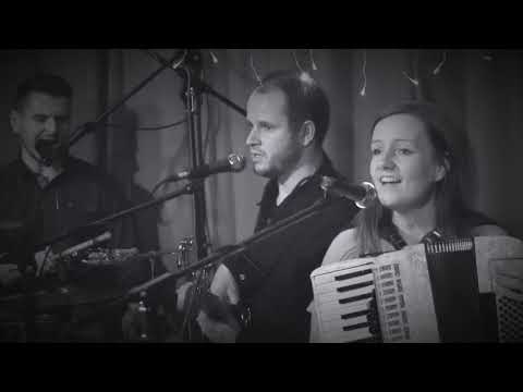 Počin - Vianoce ( cover Peter Nagy )