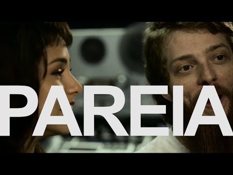 Pareia - EP 06 - Flaira Ferro e Igor de Carvalho
