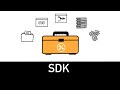 SDK Explained In 3 Minutes Software Development Kit