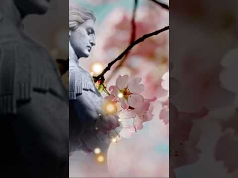 ALERTA IMPORTANTE DE SÃO MIGUEL ARCANJO #canalmeudeusproveráoficial