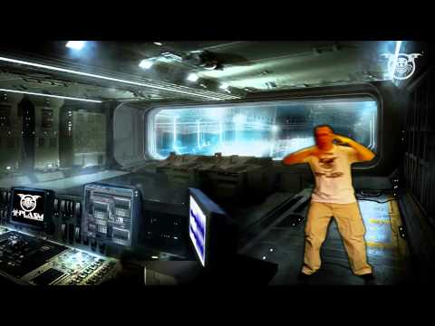 Xplasm - Project Experimentum (video)