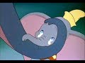 Dumbo Disability Rights