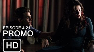Promo #1