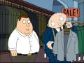Family Guy Stewie S Big And Tall Man Shop