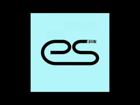 AlBird - Eagle Sessions 097 with Tom Faron