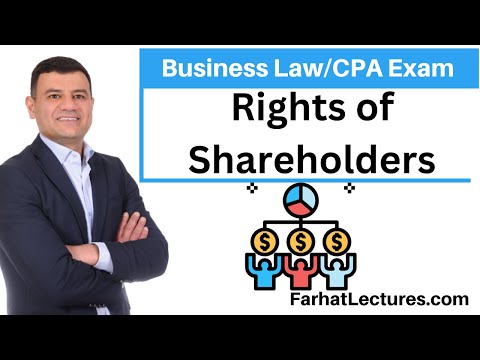 Limited Partnership CPA Exam REG