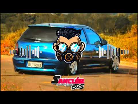 TU TÁ RAPARIGUERIN IGUAL TEU PAI E SÓ CACHAÇA TÁ REVOANDO DE MAÍS - BIU DO PISEIRO MÚSICA NOVA 2024