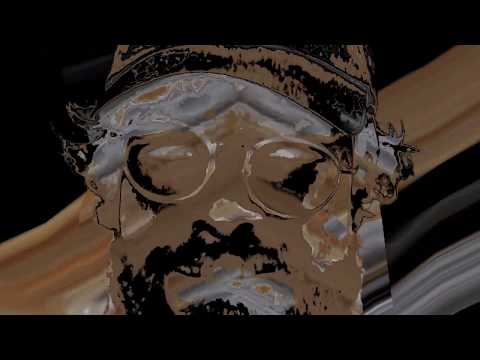 Video thumbnail for Good Time