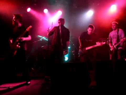 Vagitarians - Ignore It