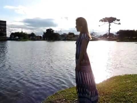 Dançar De Saia video
