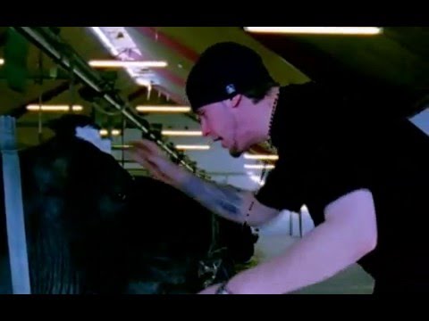 L.O.C. - Pop Det Du Har (Jeg Er SÃ¥ Nar'Lig)