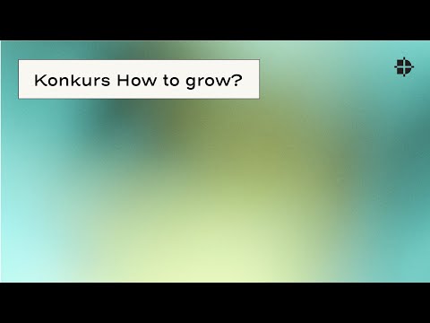 "How to grow?". Prezentacja szczecińskich, innowacyjnych firm