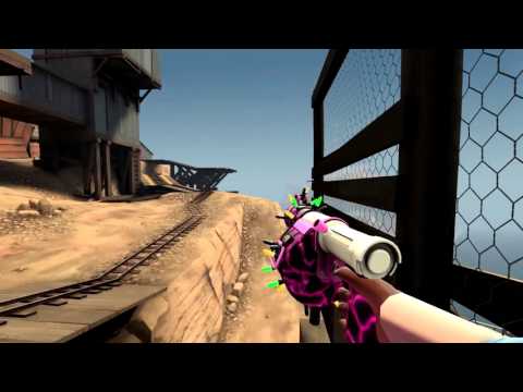 ChimmyCherryChanga by Reich