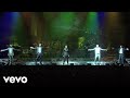 Celtic Thunder - Raggle Taggle Gypsy (Live From Dublin, 2007) (Official)