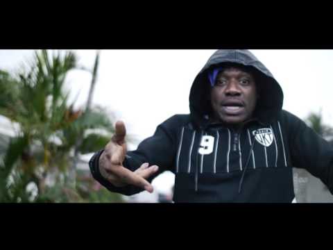 Gato - Kaka Voye (Official Music Video)
