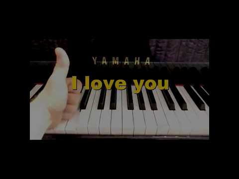 Piano non Decore - Claude Debussy, Moonlight, Stanislav Ossovsky