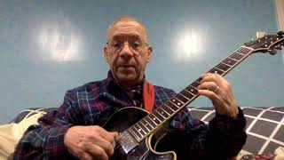 How to Pick with your balls